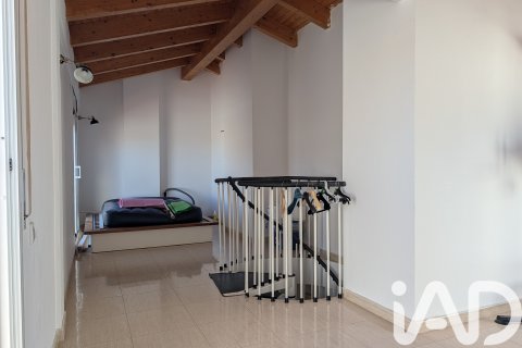 Dúplex en venta en Roda de Berà, Tarragona, España 2 dormitorios, 143 m2 No. 172516 - foto 28