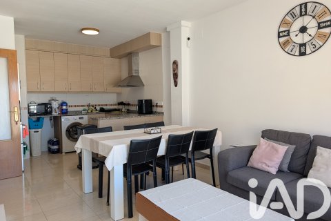 Dúplex en venta en Roda de Berà, Tarragona, España 2 dormitorios, 143 m2 No. 172516 - foto 2