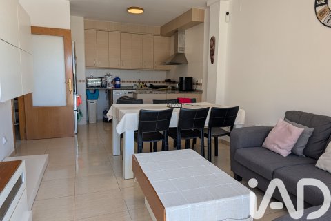 Dúplex en venta en Roda de Berà, Tarragona, España 2 dormitorios, 143 m2 No. 172516 - foto 8