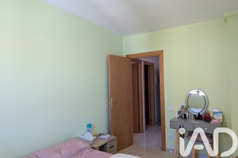 Dúplex en venta en Roda de Berà, Tarragona, España 2 dormitorios, 143 m2 No. 172516 - foto 13