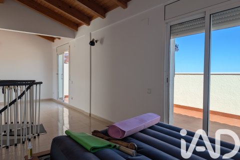 Dúplex en venta en Roda de Berà, Tarragona, España 2 dormitorios, 143 m2 No. 172516 - foto 27