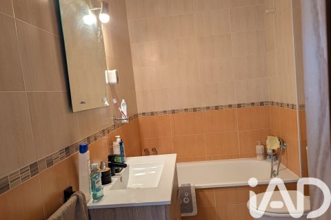 Dúplex en venta en Roda de Berà, Tarragona, España 2 dormitorios, 143 m2 No. 172516 - foto 19