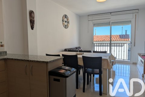 Dúplex en venta en Roda de Berà, Tarragona, España 2 dormitorios, 143 m2 No. 172516 - foto 3