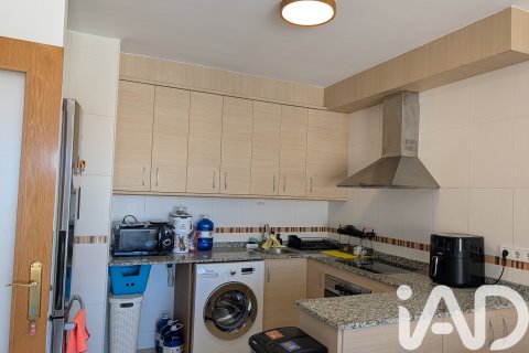 Dúplex en venta en Roda de Berà, Tarragona, España 2 dormitorios, 143 m2 No. 172516 - foto 10