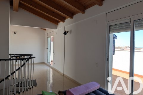 Dúplex en venta en Roda de Berà, Tarragona, España 2 dormitorios, 143 m2 No. 172516 - foto 26