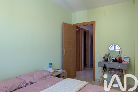 Dúplex en venta en Roda de Berà, Tarragona, España 2 dormitorios, 143 m2 No. 172516 - foto 12