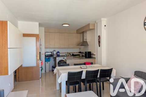 Dúplex en venta en Roda de Berà, Tarragona, España 2 dormitorios, 143 m2 No. 172516 - foto 9