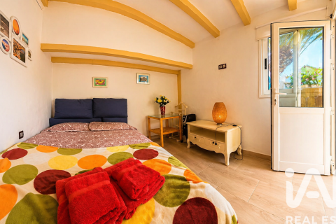Apartament w Yaiza, Lanzarote, Hiszpania 3 sypialnie, 45.38 mkw. nr 172519 – zdjęcie 9
