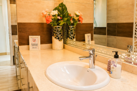 Apartament w Yaiza, Lanzarote, Hiszpania 3 sypialnie, 45.38 mkw. nr 172519 – zdjęcie 20