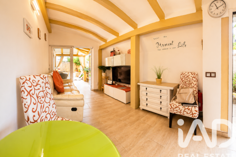 Apartament w Yaiza, Lanzarote, Hiszpania 3 sypialnie, 45.38 mkw. nr 172519 – zdjęcie 10