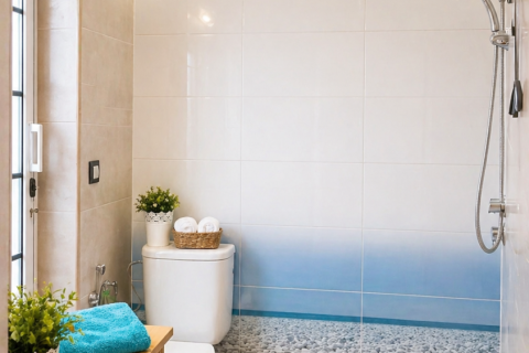 Apartament w Yaiza, Lanzarote, Hiszpania 3 sypialnie, 45.38 mkw. nr 172519 – zdjęcie 26