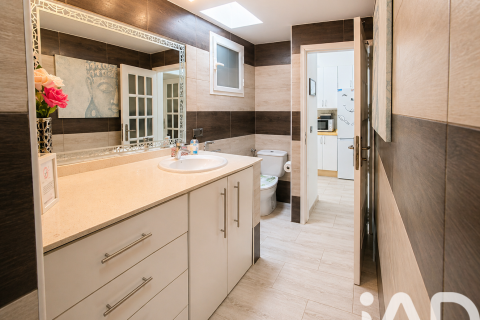 Apartament w Yaiza, Lanzarote, Hiszpania 3 sypialnie, 45.38 mkw. nr 172519 – zdjęcie 18