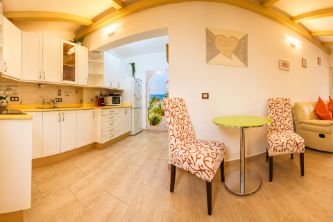Apartament w Yaiza, Lanzarote, Hiszpania 3 sypialnie, 45.38 mkw. nr 172519 – zdjęcie 13