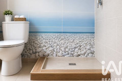 Apartament w Yaiza, Lanzarote, Hiszpania 3 sypialnie, 45.38 mkw. nr 172519 – zdjęcie 28