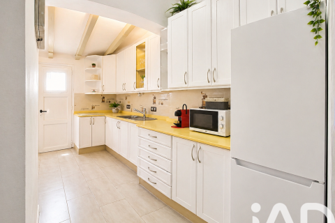 Apartament w Yaiza, Lanzarote, Hiszpania 3 sypialnie, 45.38 mkw. nr 172519 – zdjęcie 16