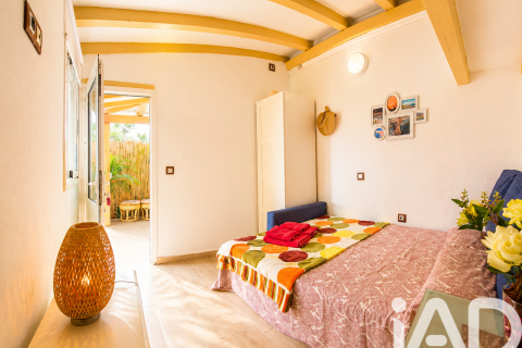 Apartament w Yaiza, Lanzarote, Hiszpania 3 sypialnie, 45.38 mkw. nr 172519 – zdjęcie 7