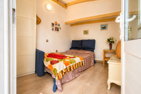 Apartament w Yaiza, Lanzarote, Hiszpania 3 sypialnie, 45.38 mkw. nr 172519 – zdjęcie 8