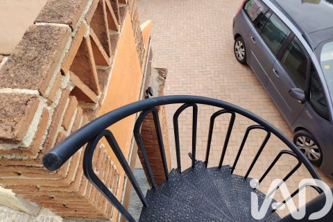 Apartment for sale in Molvizar, Granada, Spain 198 sq.m. No. 172520 - photo 14
