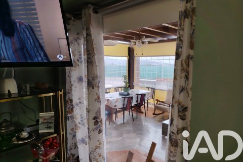 Apartment for sale in Molvizar, Granada, Spain 198 sq.m. No. 172520 - photo 27