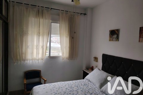 Apartment for sale in Molvizar, Granada, Spain 198 sq.m. No. 172520 - photo 18