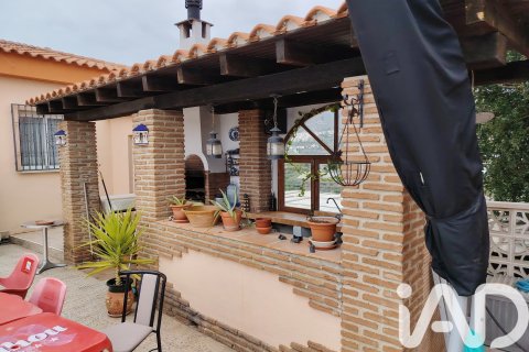 Apartment for sale in Molvizar, Granada, Spain 198 sq.m. No. 172520 - photo 6