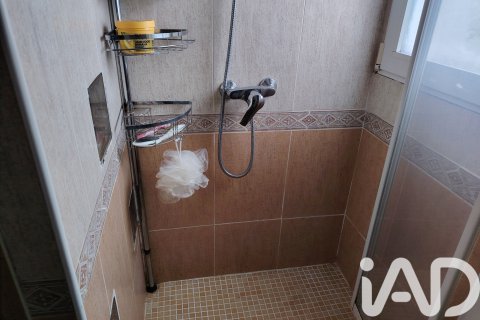 Apartment for sale in Molvizar, Granada, Spain 198 sq.m. No. 172520 - photo 23