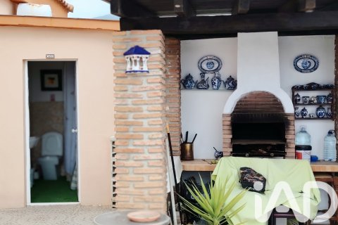 Apartment for sale in Molvizar, Granada, Spain 198 sq.m. No. 172520 - photo 2