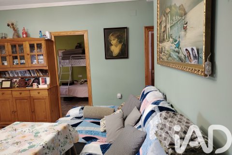 Apartment for sale in Molvizar, Granada, Spain 198 sq.m. No. 172520 - photo 25