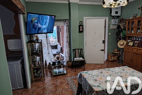 Apartment for sale in Molvizar, Granada, Spain 198 sq.m. No. 172520 - photo 26