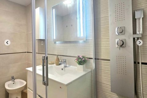 Apartment for sale in Cabanes, Castellon, Spain No. 172518 - photo 17