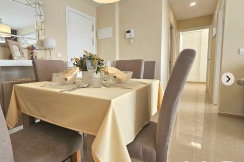 Apartment for sale in Cabanes, Castellon, Spain No. 172518 - photo 9