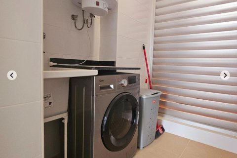 Apartment for sale in Cabanes, Castellon, Spain No. 172518 - photo 13