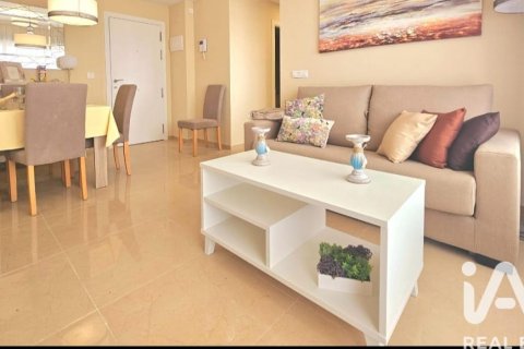 Apartment for sale in Cabanes, Castellon, Spain No. 172518 - photo 8
