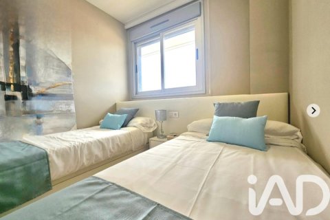 Apartment for sale in Cabanes, Castellon, Spain No. 172518 - photo 15