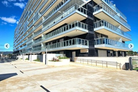 Appartamento a Cabanes, Castellon, Spagna N° 172518