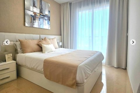 Apartment for sale in Cabanes, Castellon, Spain No. 172518 - photo 14