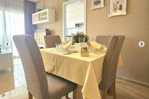 Apartment for sale in Cabanes, Castellon, Spain No. 172518 - photo 11