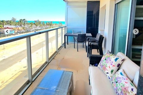 Apartment for sale in Cabanes, Castellon, Spain No. 172518 - photo 2