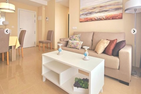 Apartment for sale in Cabanes, Castellon, Spain No. 172518 - photo 7