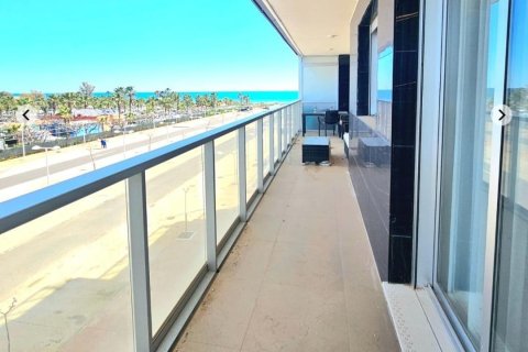 Apartment for sale in Cabanes, Castellon, Spain No. 172518 - photo 3