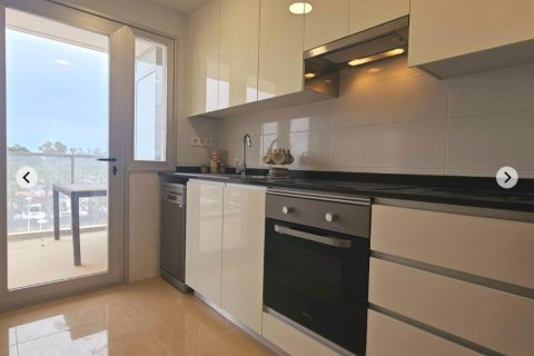 Apartment for sale in Cabanes, Castellon, Spain No. 172518 - photo 12