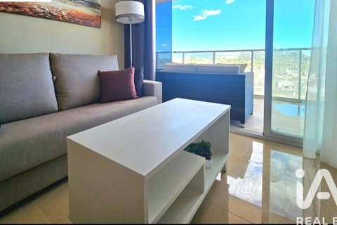 Apartment for sale in Cabanes, Castellon, Spain No. 172518 - photo 10