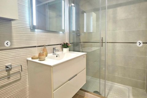 Apartment for sale in Cabanes, Castellon, Spain No. 172518 - photo 16