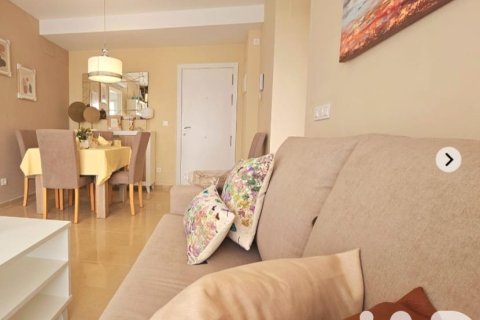 Apartment for sale in Cabanes, Castellon, Spain No. 172518 - photo 6