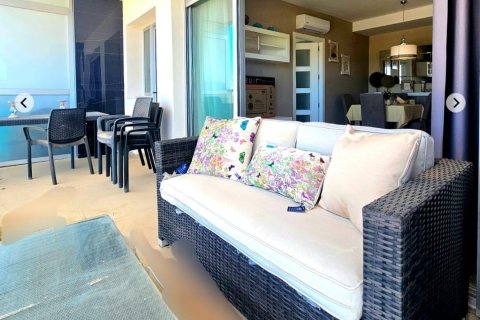 Apartment for sale in Cabanes, Castellon, Spain No. 172518 - photo 5