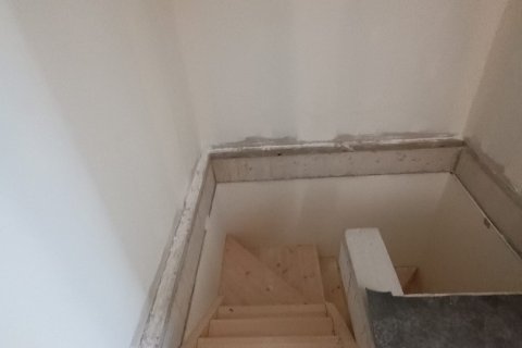 Dúplex en venta en Begues, Barcelona, España 3 dormitorios, 149 m2 No. 172515 - foto 23