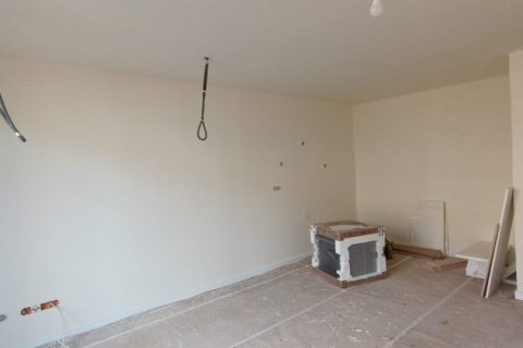 Dúplex en venta en Begues, Barcelona, España 3 dormitorios, 149 m2 No. 172515 - foto 24