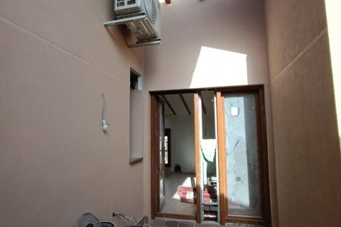 Dúplex en venta en Begues, Barcelona, España 3 dormitorios, 149 m2 No. 172515 - foto 6