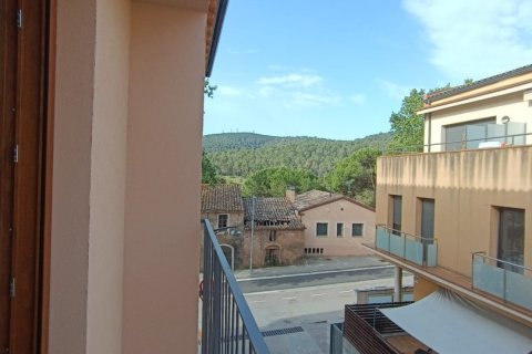 Dúplex en venta en Begues, Barcelona, España 3 dormitorios, 149 m2 No. 172515 - foto 20