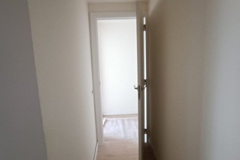 Dúplex en venta en Begues, Barcelona, España 3 dormitorios, 149 m2 No. 172515 - foto 17